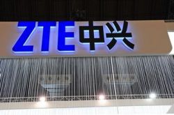 7分钟教程!鹤壁工厂都在哪个位置_哔哩哔哩-2