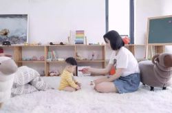 (2分钟科普下)牡丹江工厂招工信息网_哔哩哔哩